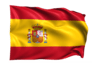 Español