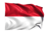 Bahasa Indonesia